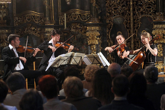 fel06_10_kelemen_kvartett_vj_06_resize