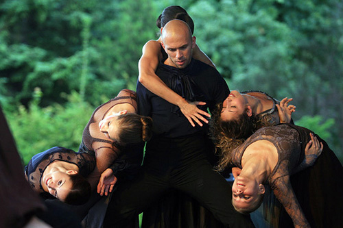 fel06_10_liszt_etudok_bk_13_resize