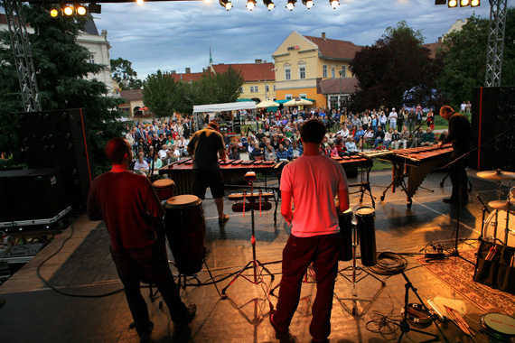 fel06_11_miskolci_utosok_bk_07_resize