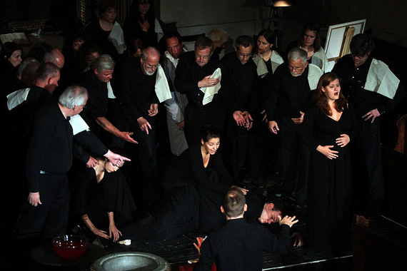 fel06_11_via_crucis_vj_06_resize