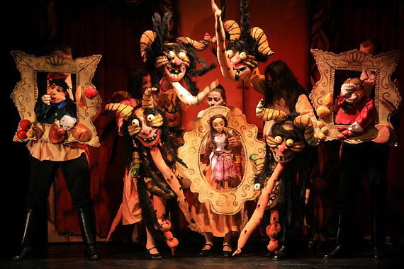 fel06_12_csodamalom_bk_13_resize