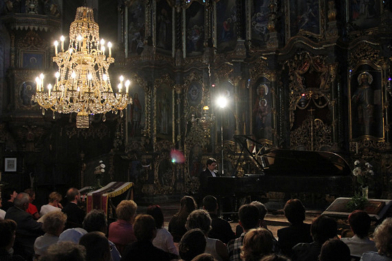 fel06_12_farkas_gabor_vj_07_resize