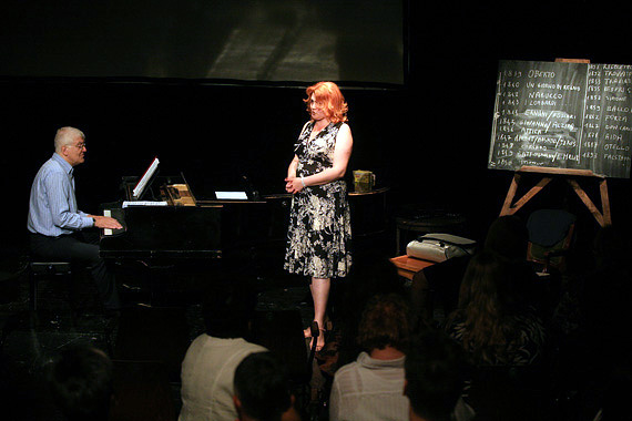 fel06_12_mesterkurzus_bk_02_resize