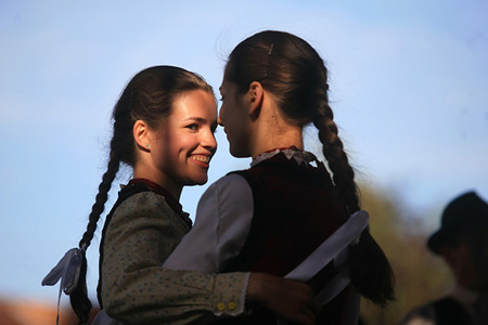 fel06_12_szinvavolgyi_bk_03_resize