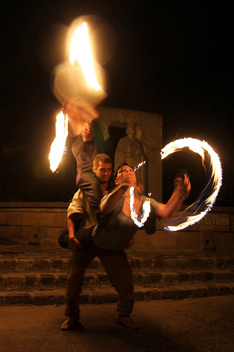 fel06_13_tuzzsonglor_vj_1_resize