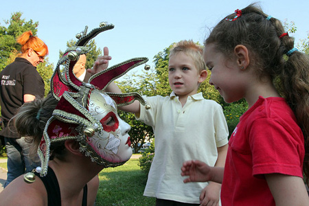 fel06_15_utcatanc_vj_12_resize