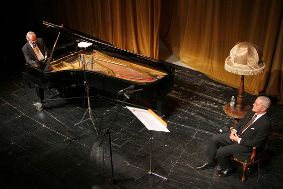 fel06_16_jando_mecs_vj_14_resize