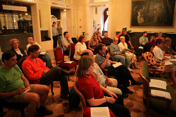 fel06_19_sajtotajekoztato_bk_11_resize