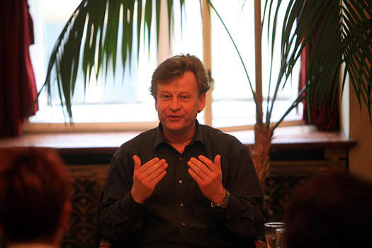 fel06_19_sajtotajekoztato_bk_17_resize