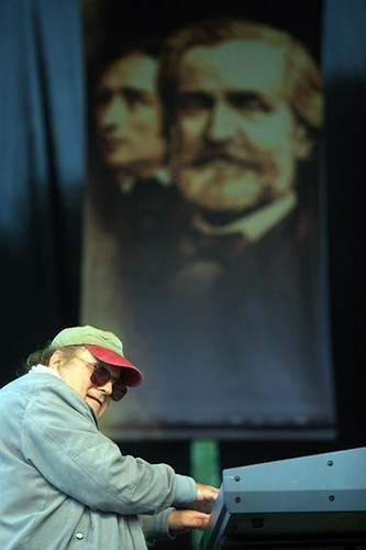 fel06_19_szakcsi_olah_bk_12_resize