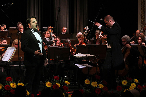 fel06_19_zarogala_vj_14_resize