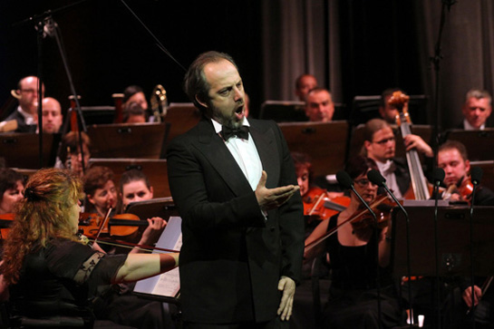 fel06_19_zarogala_vj_16_resize