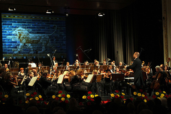 fel06_19_zarogala_vj_21_resize