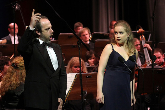 fel06_19_zarogala_vj_37_resize