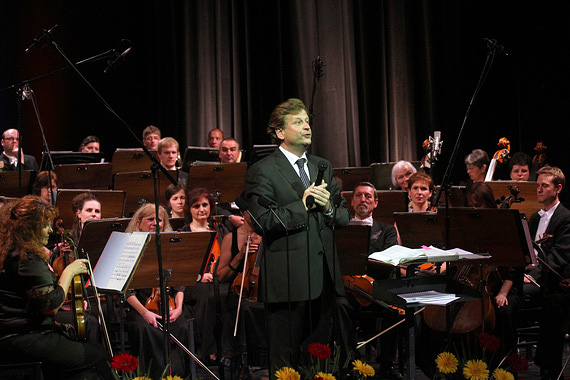 fel06_19_zarogala_vj_41_resize