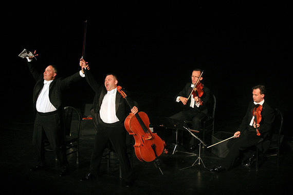 felmozartgroup1
