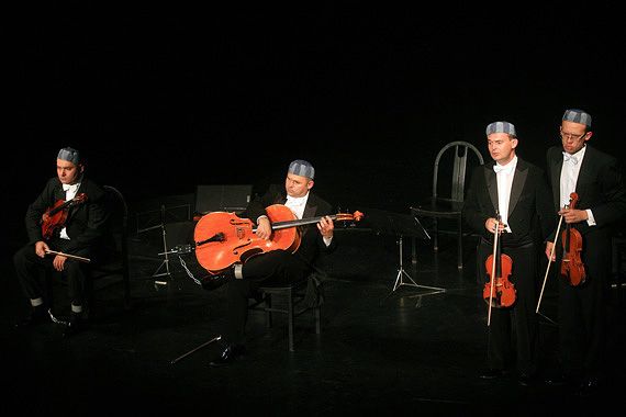 felmozartgroup2