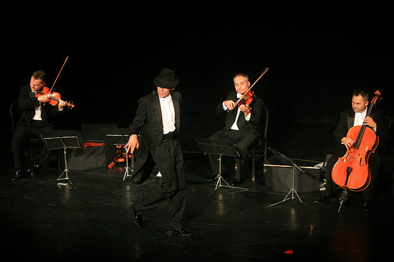 felmozartgroup3