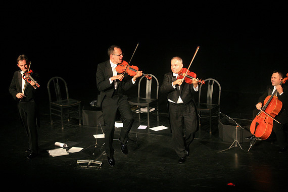felmozartgroup4