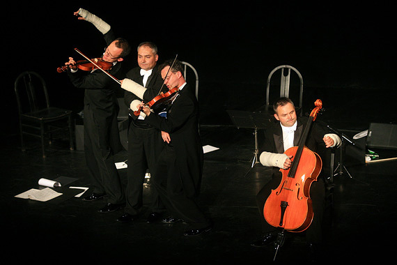 felmozartgroup5
