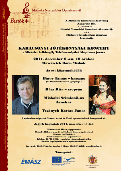 karcsonyi_koncert