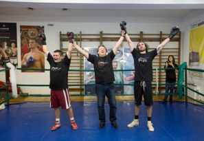 Kotai Mihaly Okovacs Szilveszter Apati Bencesmall