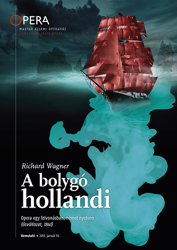 bolygohollandiplakat