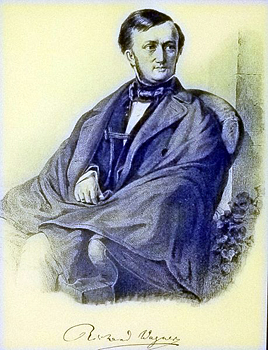 bolygohollandiwagner