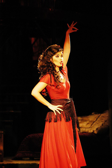 carmen11