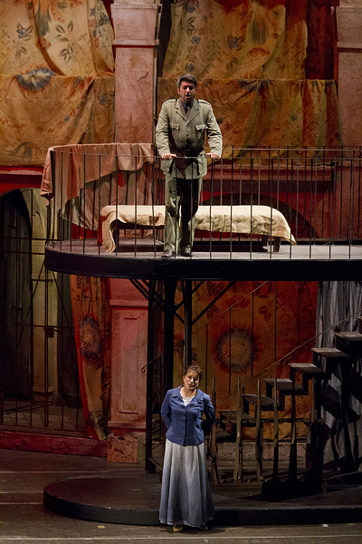 carmen5