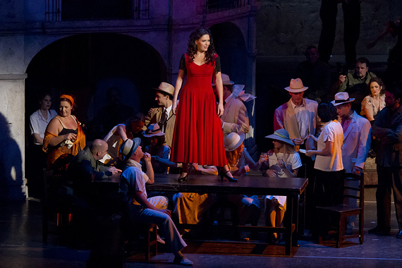 carmen7