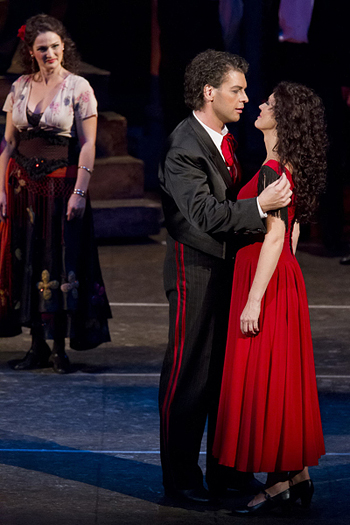carmen8