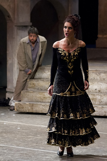 carmen9