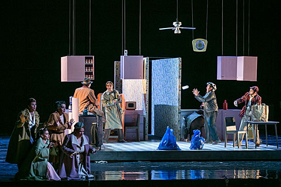 falstaff2
