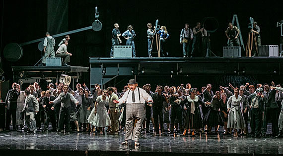 falstaff8