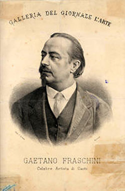 gaetano_fraschini