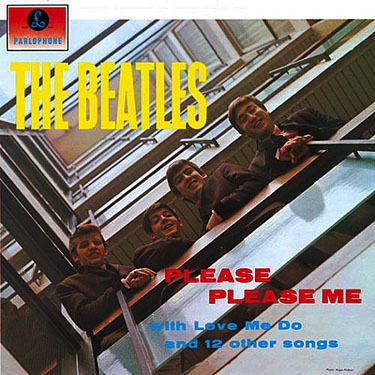 please-please-me-album-cover