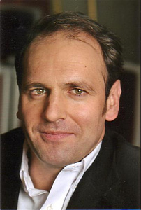 thomasgazhelifel
