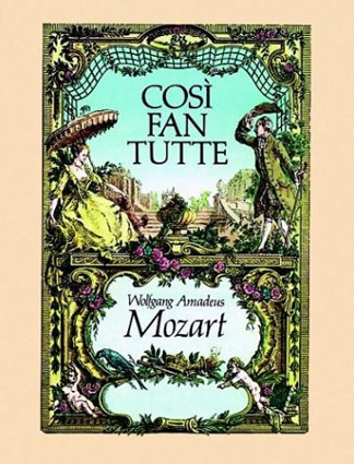 cosi_fan_3tutte