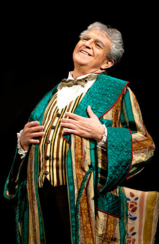 don_pasquale1