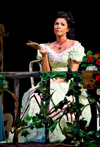 don_pasquale2