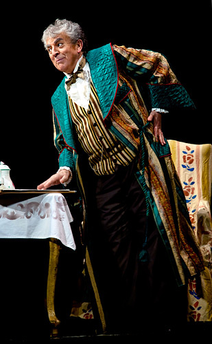 don_pasquale3