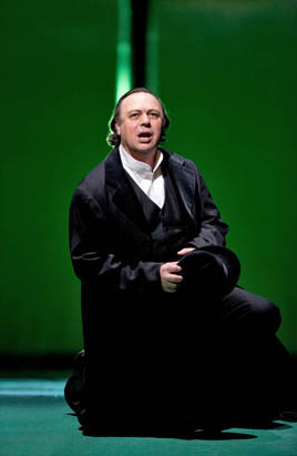 galouzinegambler2fel