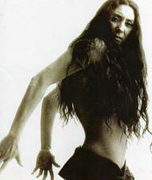 greco