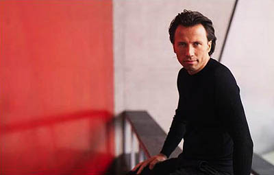 jarvifel