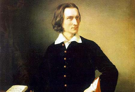 liszt_ferenc