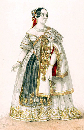 macbethbarabsschodelnekleinrozalia