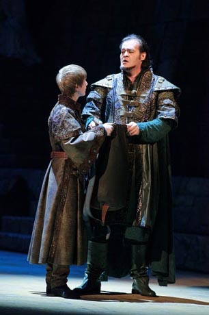 macbethfriedpeter_jpg