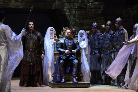 macbethramelahajpataki_potyok_daniel_jpg