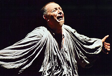 phoca_thumb_l_rigoletto_nucci_com